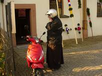 Quelle: Fritz Knes
