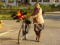 Quelle: Fritz Knes