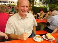 Quelle: Fritz Knes