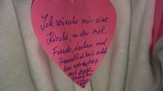 Quelle: Monika Bleier