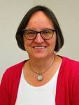 Quelle: Ann-Kathrin Wetzel