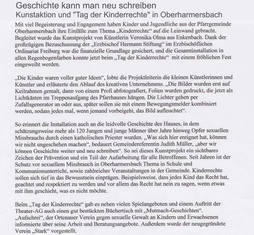 Quelle: Presse