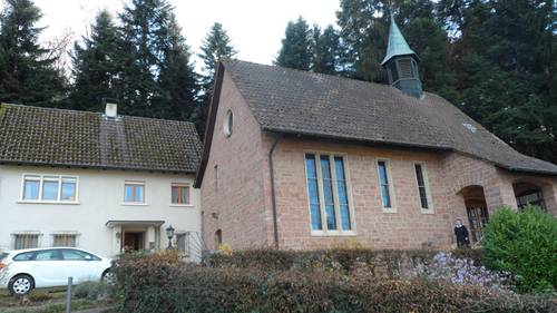 Quelle: Sr. Melanie